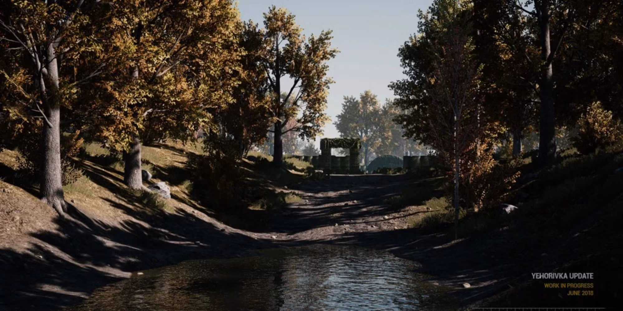 Operation Winter Siege